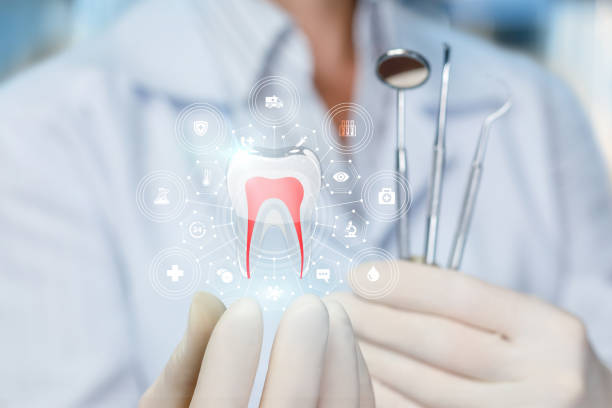 Best Sealants  in Wrightwood, CA