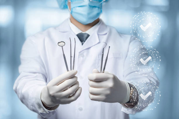 Best Dental Exams and Cleanings  in Wrightwood, CA