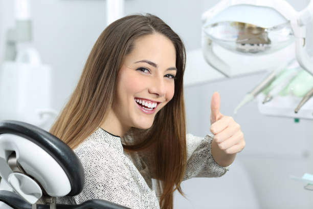 Best Dental X-Rays and Imaging  in Wrightwood, CA